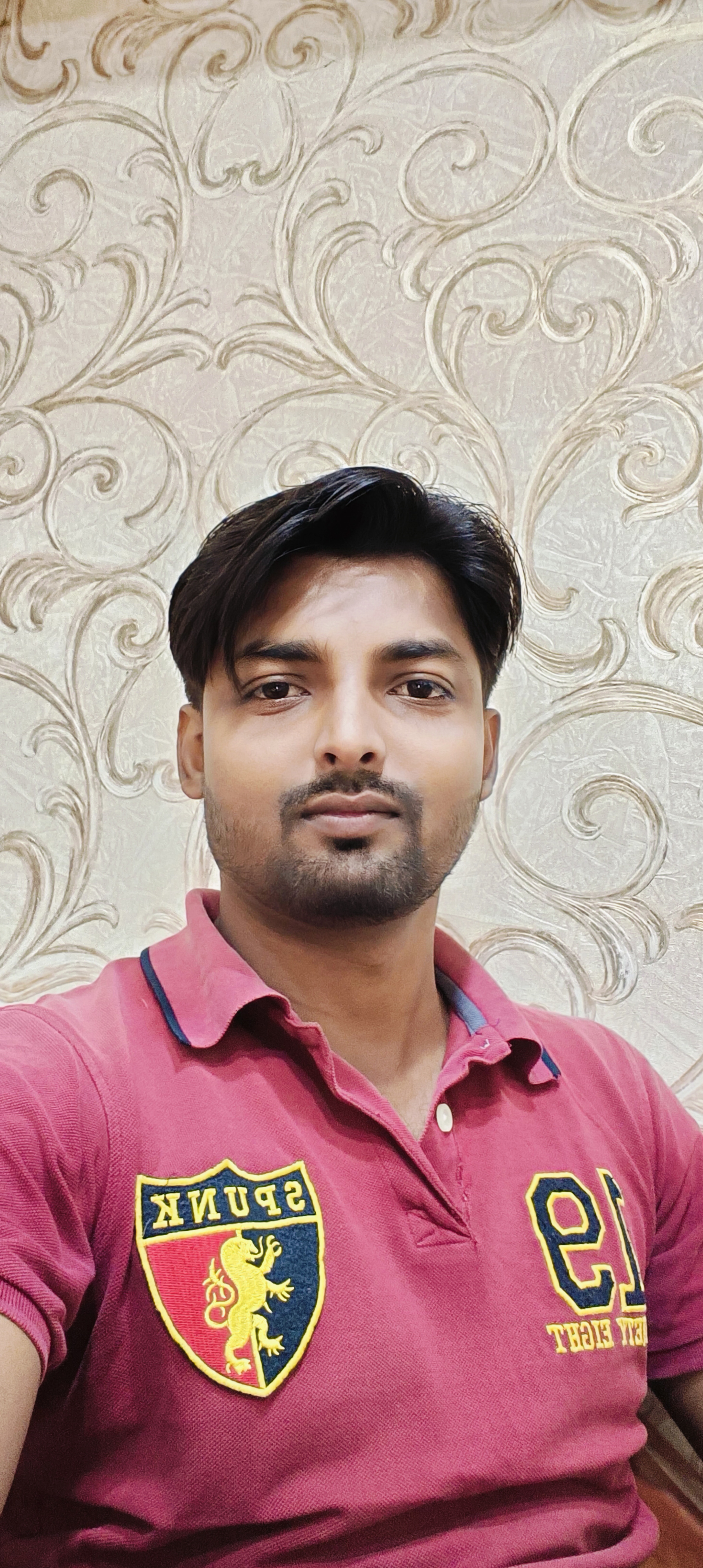 RAHUL